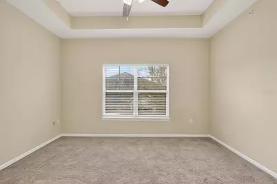 4207 S Dale Mabry Highway #6413, Tampa, FL 33611 - Photo 27