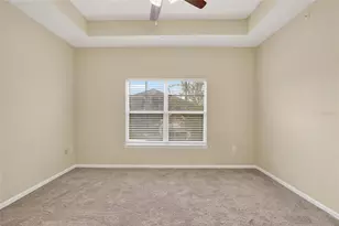 4207 S Dale Mabry Hwy, Tampa, FL 33611 - Photo 27