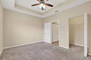 4207 S Dale Mabry Hwy, Tampa, FL 33611 - Photo 25