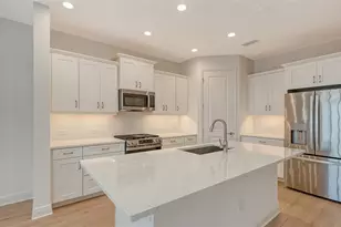 2114 SYLVESTER PALM Ln, Bradenton, FL 34212 - Photo 13