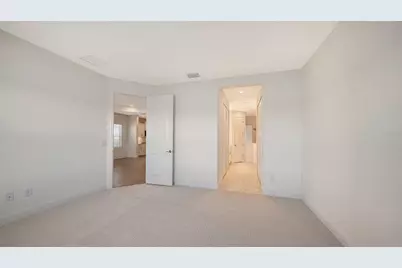 2114 Sylvester Palm Lane, Bradenton, FL 34212 - Photo 19
