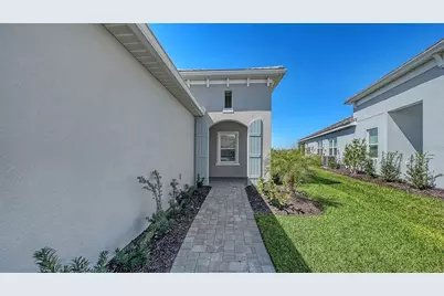 2114 Sylvester Palm Lane, Bradenton, FL 34212 - Photo 41