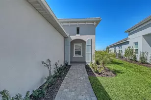 2114 SYLVESTER PALM Ln, Bradenton, FL 34212 - Photo 41