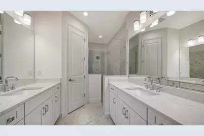 2114 Sylvester Palm Lane, Bradenton, FL 34212 - Photo 23