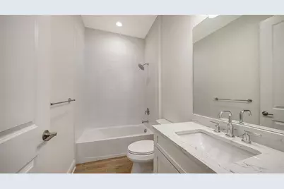 2114 Sylvester Palm Lane, Bradenton, FL 34212 - Photo 27