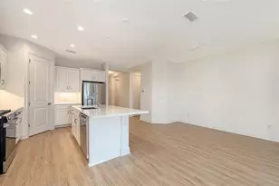 2114 SYLVESTER PALM Ln, Bradenton, FL 34212 - Photo 17