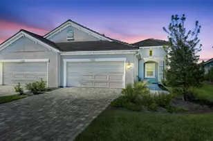 2114 SYLVESTER PALM Ln, Bradenton, FL 34212 - Photo 1