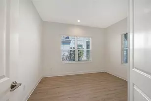 2114 SYLVESTER PALM Ln, Bradenton, FL 34212 - Photo 27