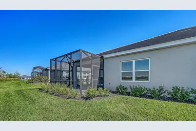 2114 Sylvester Palm Lane, Bradenton, FL 34212 - Photo 37