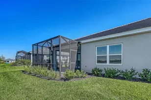 2114 SYLVESTER PALM Ln, Bradenton, FL 34212 - Photo 37