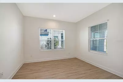 2114 Sylvester Palm Lane, Bradenton, FL 34212 - Photo 31