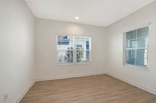 2114 SYLVESTER PALM Ln, Bradenton, FL 34212 - Photo 31