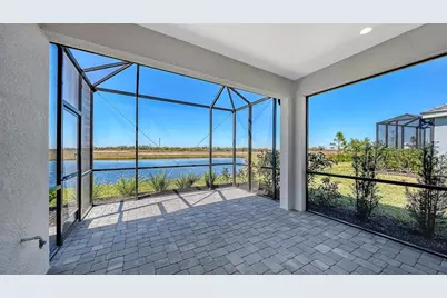 2114 Sylvester Palm Lane, Bradenton, FL 34212 - Photo 31