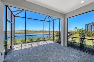 2114 SYLVESTER PALM Ln, Bradenton, FL 34212 - Photo 31