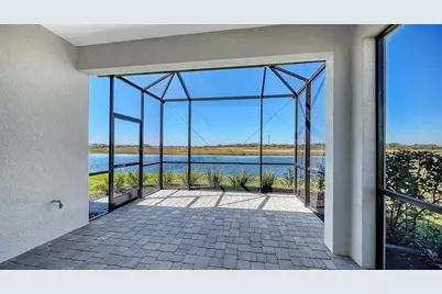 2114 Sylvester Palm Lane, Bradenton, FL 34212 - Photo 35