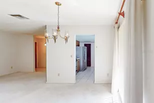 7113 Lauder Pl, Tampa, FL 33617 - Photo 9