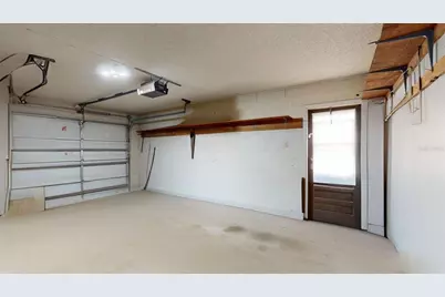 7113 Lauder Place, Tampa, FL 33617 - Photo 31