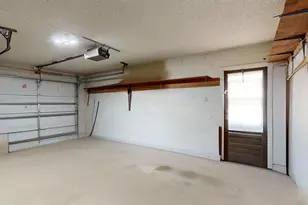 7113 Lauder Pl, Tampa, FL 33617 - Photo 31