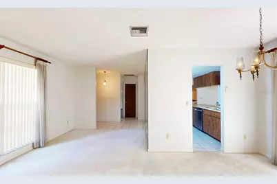 7113 Lauder Place, Tampa, FL 33617 - Photo 9