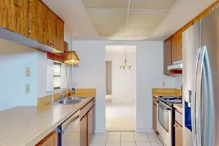 7113 Lauder Pl, Tampa, FL 33617 - Photo 17