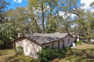 7113 Lauder Pl, Tampa, FL 33617 - Photo 3