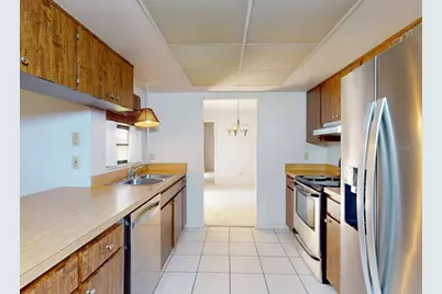 7113 Lauder Place, Tampa, FL 33617 - Photo 19