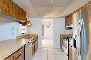 7113 Lauder Pl, Tampa, FL 33617 - Photo 19