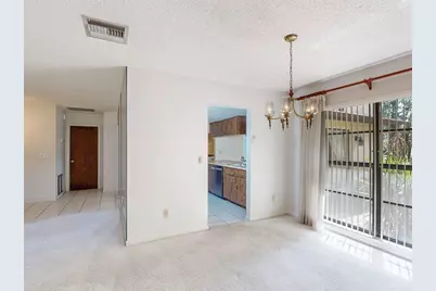 7113 Lauder Place, Tampa, FL 33617 - Photo 7