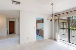 7113 Lauder Pl, Tampa, FL 33617 - Photo 7