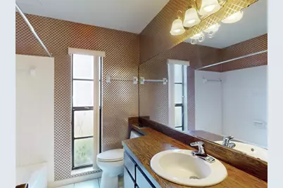 7113 Lauder Place, Tampa, FL 33617 - Photo 27