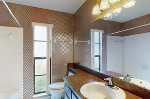 7113 Lauder Pl, Tampa, FL 33617 - Photo 27