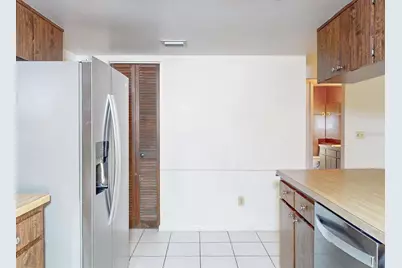 7113 Lauder Place, Tampa, FL 33617 - Photo 21