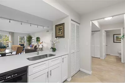 2323 Feather Sound Drive #101, Clearwater, FL 33762 - Photo 11