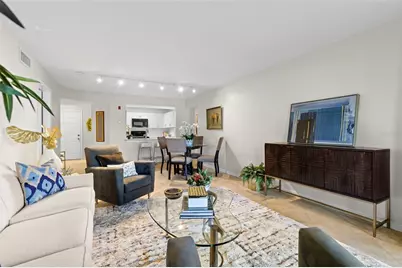 2323 Feather Sound Drive #101, Clearwater, FL 33762 - Photo 15