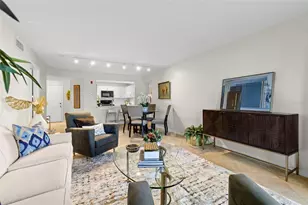 2323 Feather Sound Dr, Clearwater, FL 33762 - Photo 15