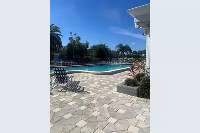 2323 Feather Sound Drive #101, Clearwater, FL 33762 - Photo 31