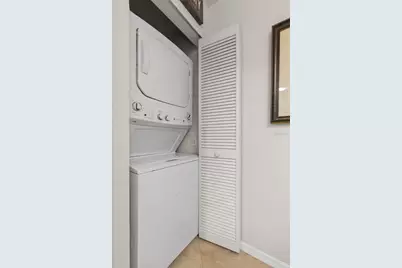 2323 Feather Sound Drive #101, Clearwater, FL 33762 - Photo 17