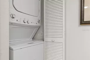 2323 Feather Sound Dr, Clearwater, FL 33762 - Photo 17