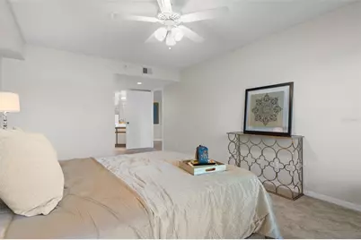2323 Feather Sound Drive #101, Clearwater, FL 33762 - Photo 19