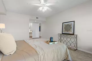 2323 Feather Sound Dr, Clearwater, FL 33762 - Photo 19