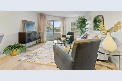 2323 Feather Sound Drive #101, Clearwater, FL 33762 - Photo 13