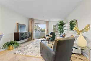 2323 Feather Sound Dr, Clearwater, FL 33762 - Photo 13