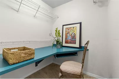 2323 Feather Sound Drive #101, Clearwater, FL 33762 - Photo 27