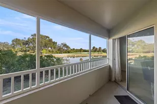 2323 Feather Sound Dr, Clearwater, FL 33762 - Photo 29