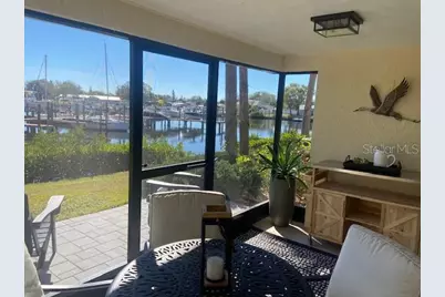 646 Yardarm Drive #23, Apollo Beach, FL 33572 - Photo 3