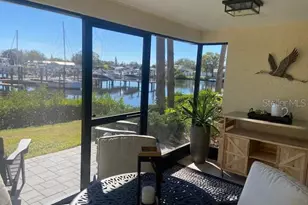 646 Yardarm Dr, Apollo Beach, FL 33572 - Photo 3