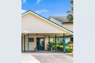 646 Yardarm Drive #23, Apollo Beach, FL 33572 - Photo 1