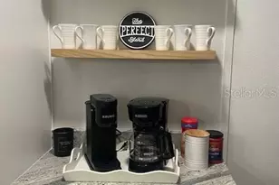 646 Yardarm Dr, Apollo Beach, FL 33572 - Photo 9