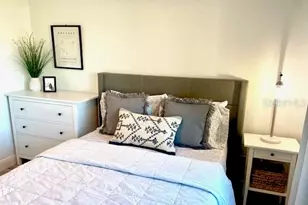 646 Yardarm Dr, Apollo Beach, FL 33572 - Photo 13