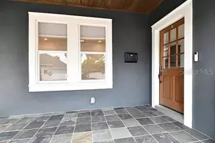 2508 N Ola Ave, Tampa, FL 33602 - Photo 5